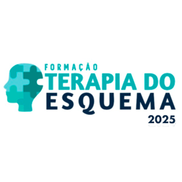 Formação em Terapia do Esquema 2025