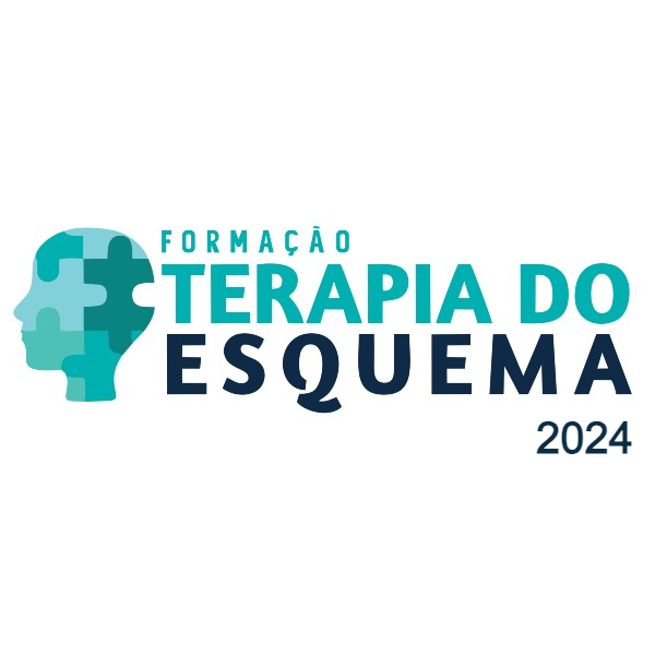 Formação em Terapia do Esquema 2025